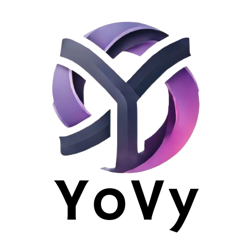 YoVy